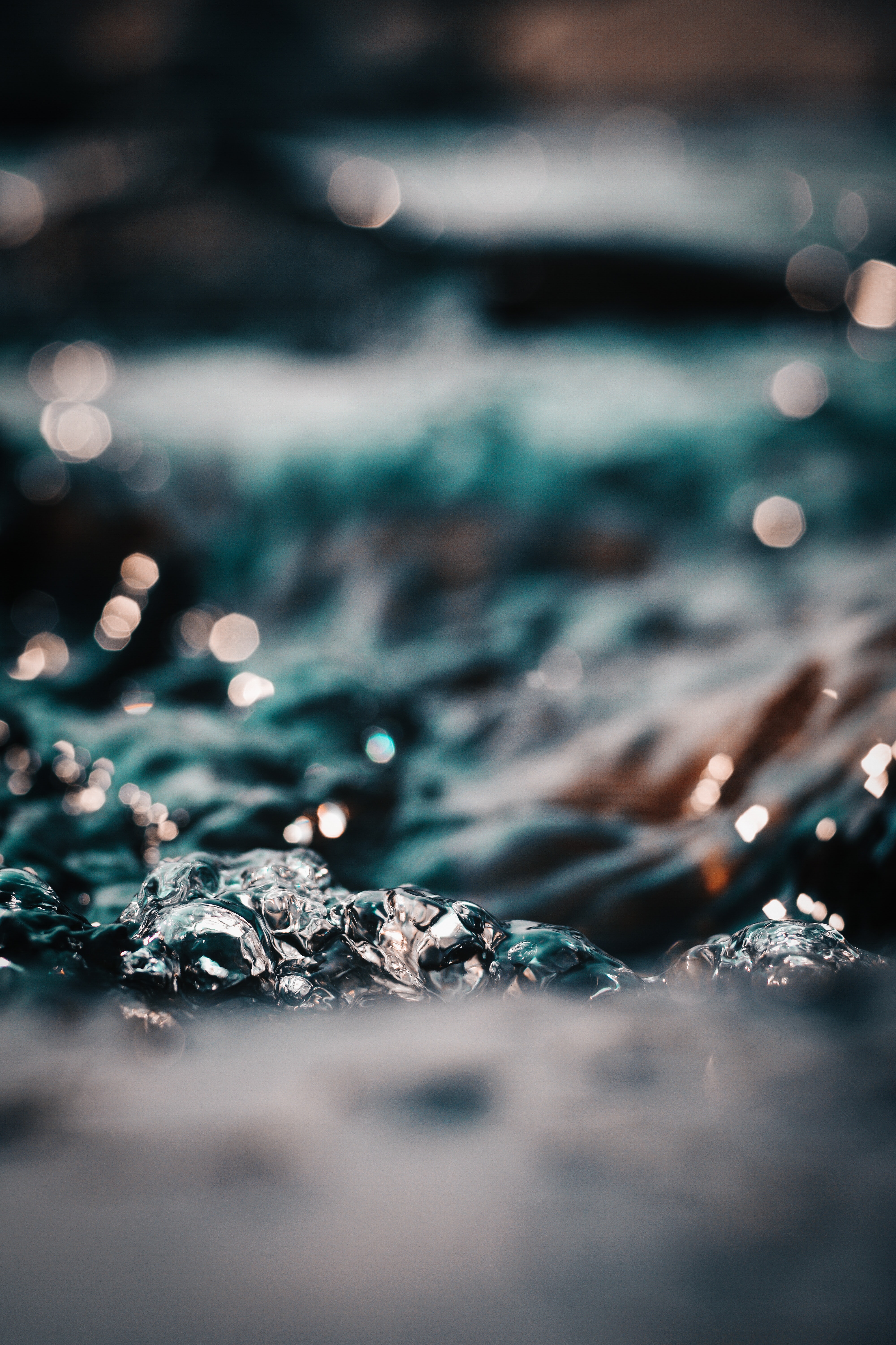 vishal-banik-JdMihDkP-vc-unsplash