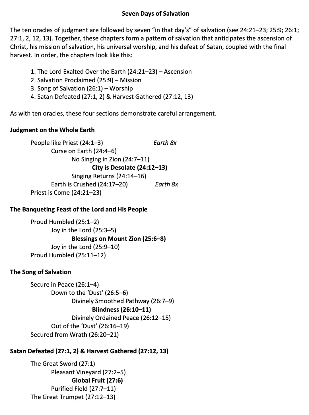 Isaiah 13–27_Graphic_3