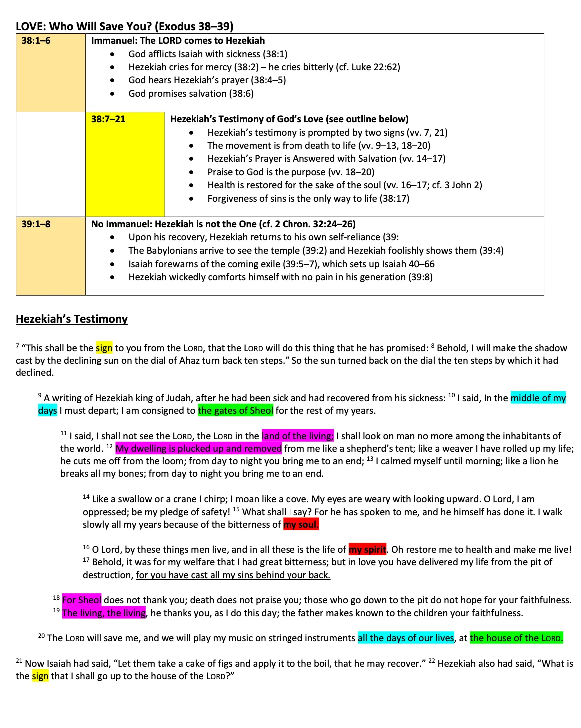 Isaiah 36–39_Graphic_2
