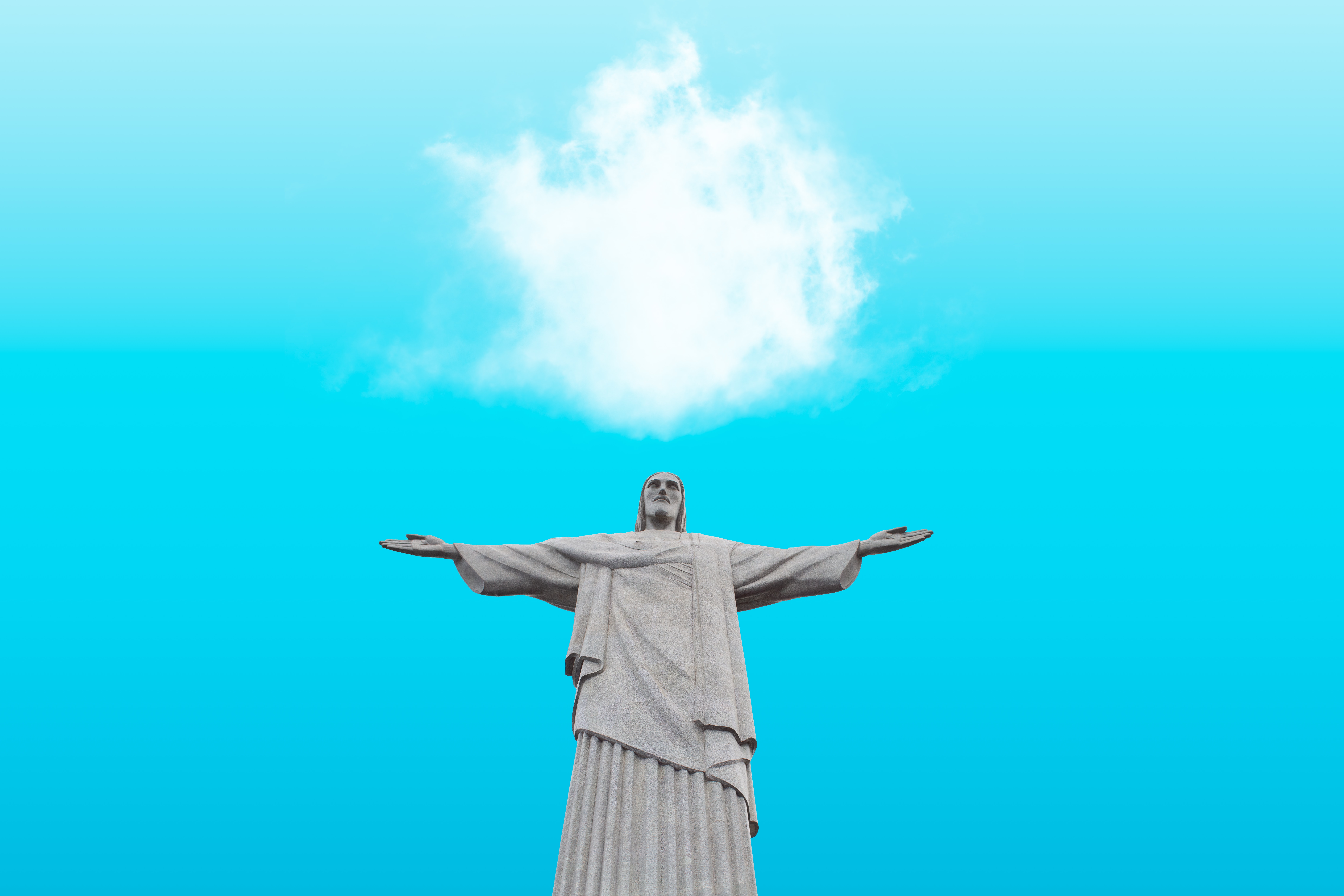 marcos-paulo-prado-xec7srO4U5c-unsplash