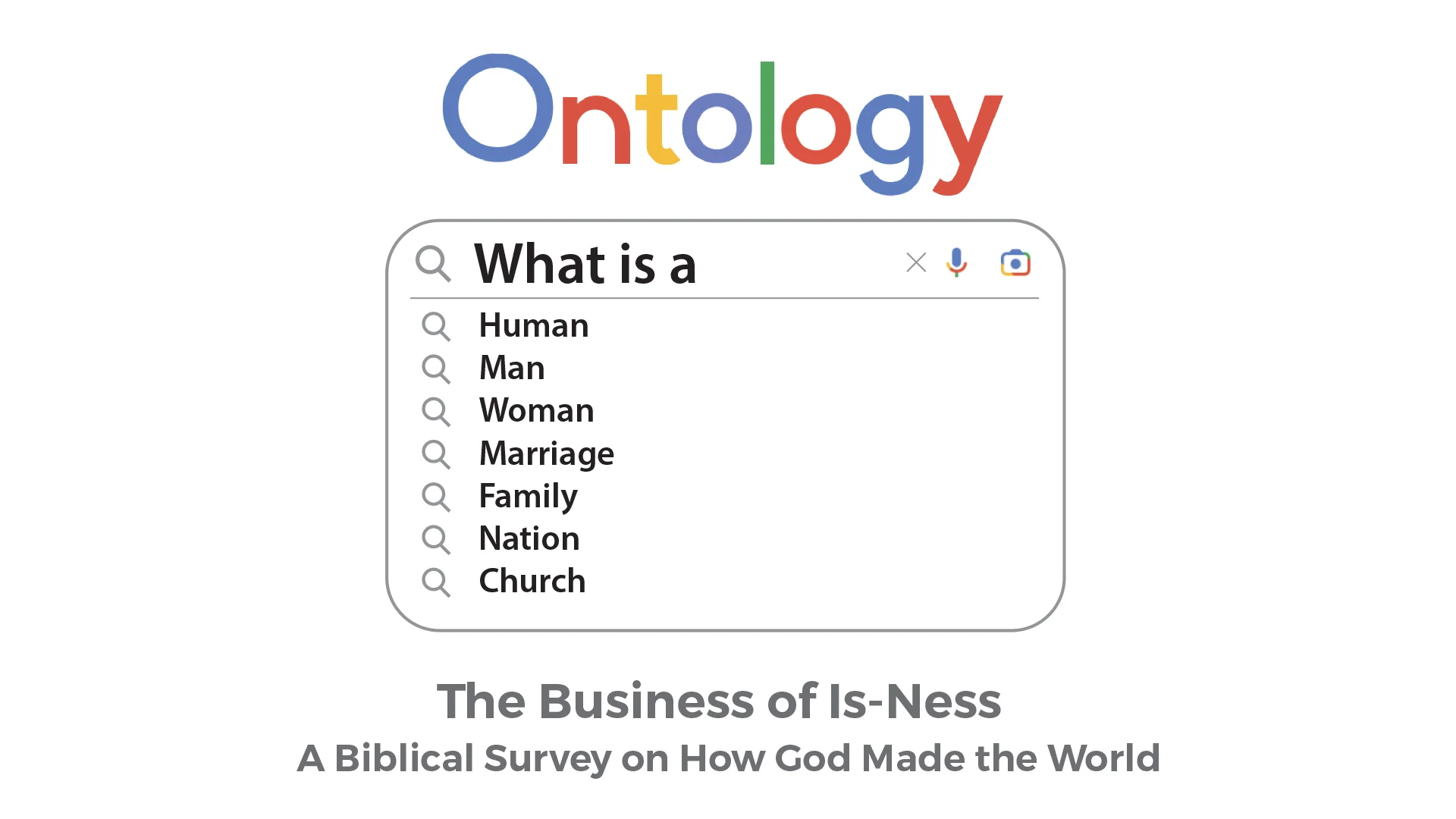 ontology1920x1080-1