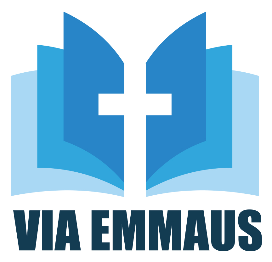 Via Emmaus 01