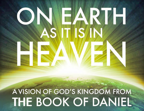 Sermon series