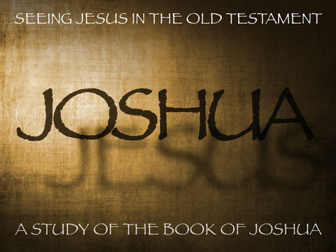 Sermon series