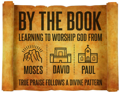 Sermon series
