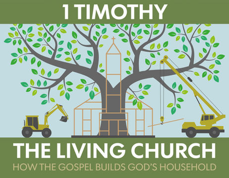 Sermon series