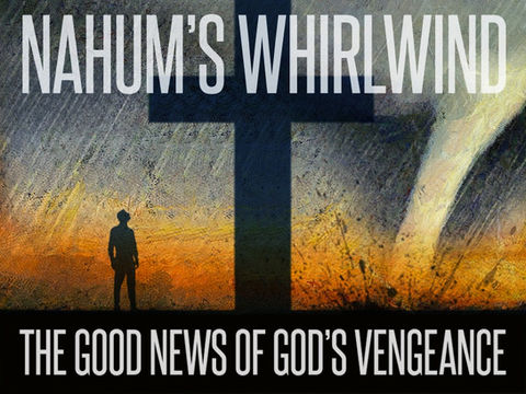 Sermon series