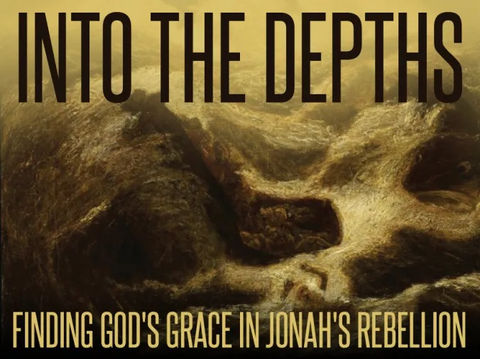 Sermon series