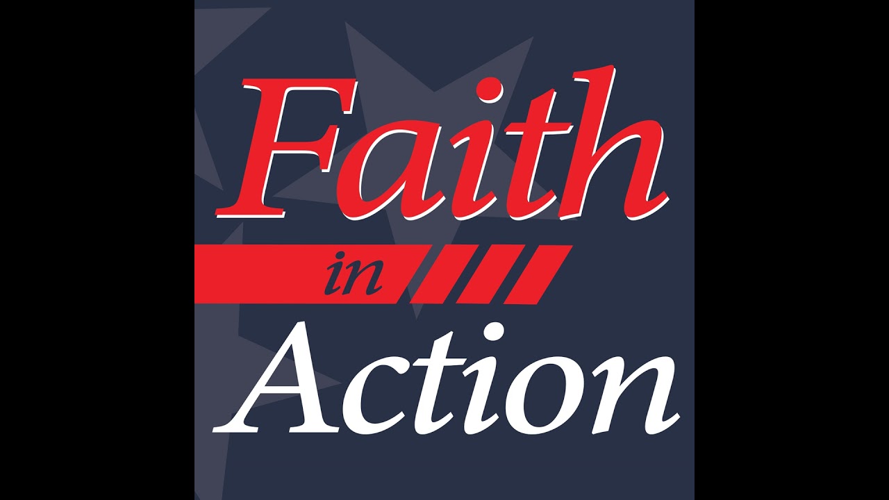 October 24, 2025 You Must Get Wisdom and Pastor David Schrock Can Help