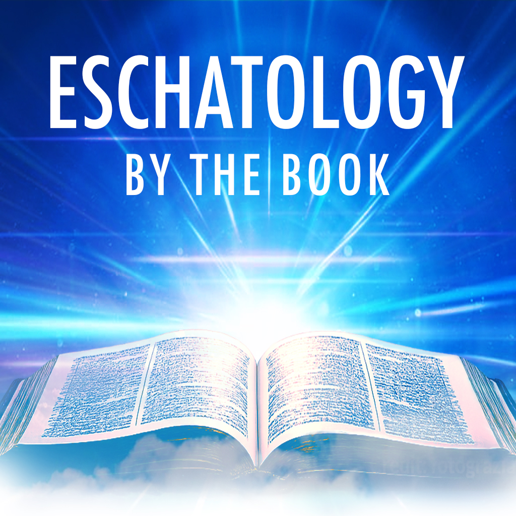 Two Ages: Evaluating a Biblical concept